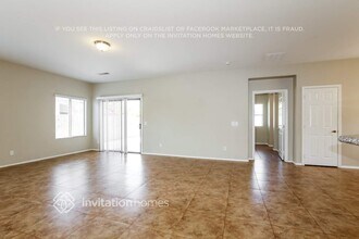 514 W Rio Vista Ln in Avondale, AZ - Building Photo - Building Photo