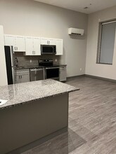 56 Oak Terrace in Haverhill, MA - Building Photo - Building Photo