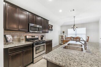 3010 Dripping Springs Ct in Katy, TX - Building Photo - Building Photo