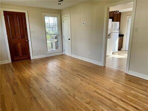 5810 General Haig St in New Orleans, LA - Building Photo - Building Photo