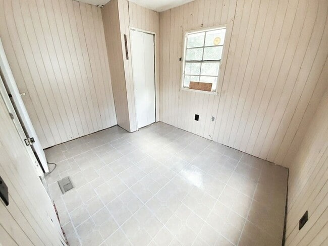 3 White Heron Cir in Aiken, SC - Building Photo - Building Photo