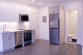 225 Newbury St, Unit 2F in Boston, MA - Building Photo - Building Photo