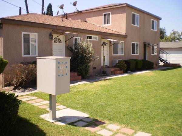 5549 Costello Ave, Unit 1/2