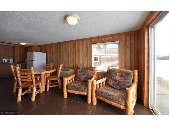17193 Lisa Ct in Brainerd, MN - Building Photo - Building Photo