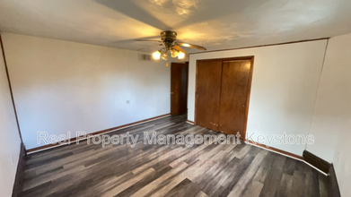 705 E 18th Ave in Homestead, PA - Building Photo - Building Photo