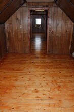 78 Windsor Rd, Unit 2 in Medford, MA - Building Photo - Building Photo