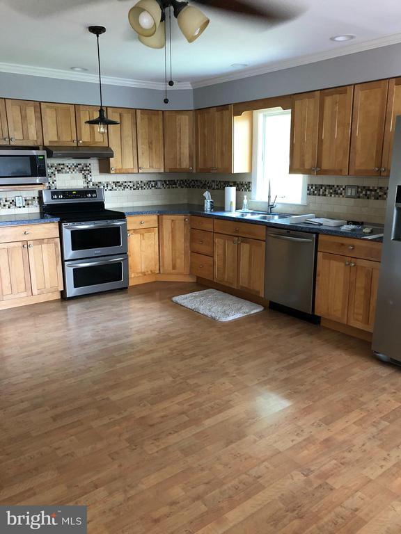 89 Stump Rd in North Wales, PA - Building Photo - Building Photo