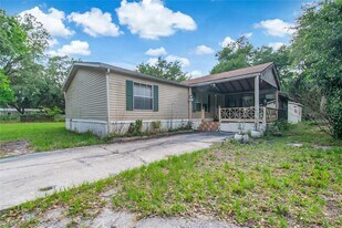 18240 Lynbrook Rd in Orlando, FL - Building Photo