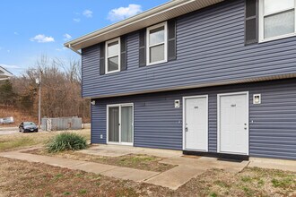 1599 Miller Rd, Unit 1603 in Imperial, MO - Building Photo - Building Photo