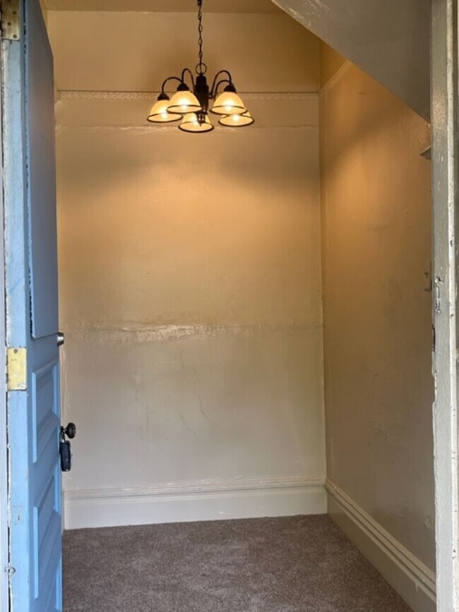 440 S 10th St in San Jose, CA - Building Photo - Building Photo