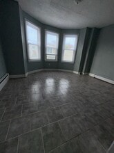 1721 N Creighton St in Philadelphia, PA - Foto de edificio - Building Photo