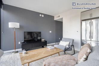 704 Spring St in Seattle, WA - Building Photo - Building Photo