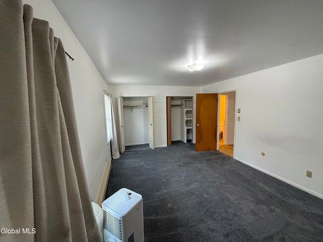 6656 NY-32 in Greenville, NY - Building Photo - Building Photo