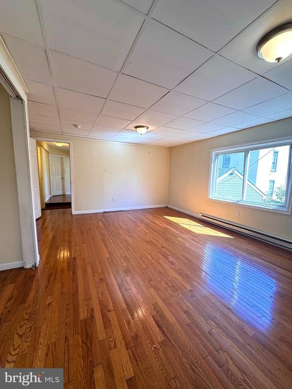 property at 24 N Charlotte St