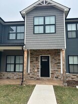 74 Pelt Ln in Evington, VA - Building Photo