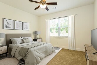 1425 Feldspar Ct, Unit 1163 in Augusta, GA - Building Photo - Building Photo