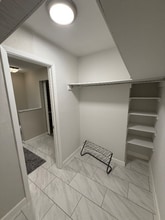 1504 N Fielder Rd in Arlington, TX - Building Photo - Building Photo