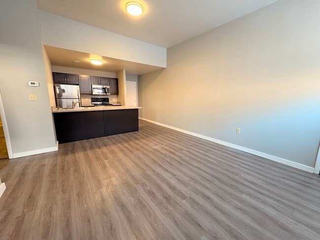 The Foundry in York, PA - Building Photo - Building Photo