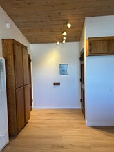 7001 Greeley St in Los Angeles, CA - Building Photo - Building Photo