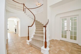 5615 Bent Arbor Ln in Katy, TX - Building Photo - Building Photo