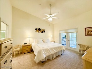6680 Beach Resort Dr in Naples, FL - Building Photo - Building Photo