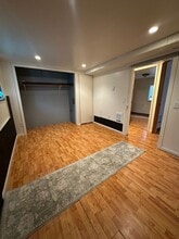 6213 Commercial Ave in Everett, WA - Building Photo - Building Photo