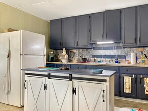 3551 McCorkle Dr in Dearing, GA - Building Photo - Building Photo