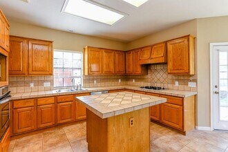 2006 Shadow Park Dr in Katy, TX - Building Photo - Building Photo