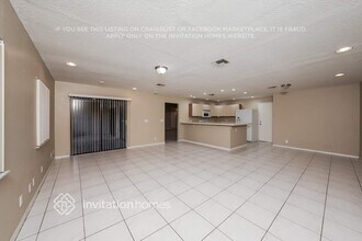 301 SW 27th Ave in Delray Beach, FL - Building Photo - Building Photo