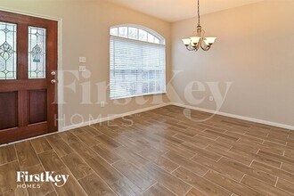 22610 Spring Crossing Dr in Spring, TX - Building Photo - Building Photo