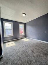 2005 Etting St in Baltimore, MD - Foto de edificio - Building Photo