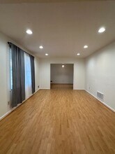 107 Sunny Vista Dr in Lexington, SC - Building Photo - Building Photo