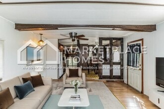 4750 N County Rd 500 E in Center Point, IN - Building Photo - Building Photo