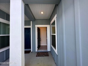 878 Observatory Pkwy in Jacksonville, FL - Building Photo - Building Photo