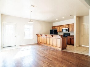 3007 SW Amberwood Ave in Bentonville, AR - Building Photo - Building Photo