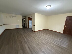 113 Williamson St in Rome, GA - Building Photo - Building Photo