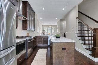 4103 Township Pkwy in Sandy Springs, GA - Building Photo - Building Photo