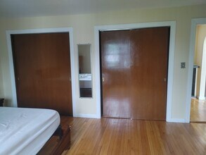 807 Franklin St in Worcester, MA - Building Photo - Building Photo