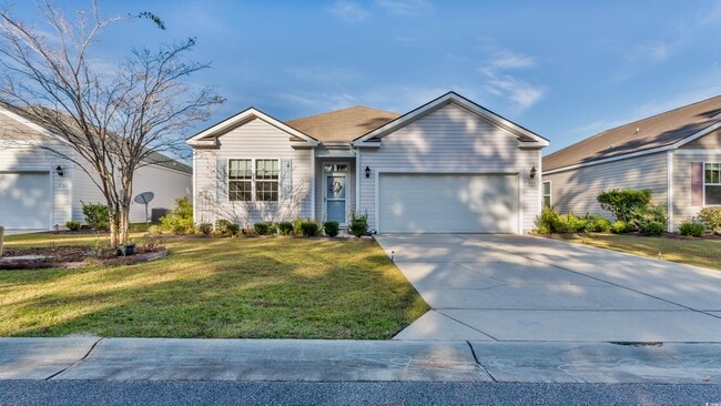 850 Hayes Point Cir