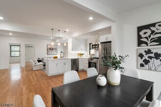 167 Harrison Ave in Montclair, NJ - Building Photo - Building Photo