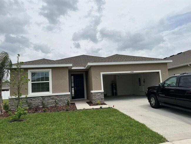 property at 13542 Golden Lime Ave
