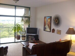1101 Haxall Point in Richmond, VA - Building Photo - Building Photo