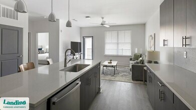 5102 Station Dr, Unit 2122 in Birmingham, AL - Foto de edificio - Building Photo