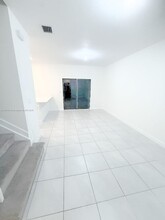 28617 SW 132nd Ct in Homestead, FL - Building Photo - Building Photo