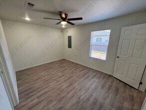 2121 Bobwhite Ct in Clovis, NM - Building Photo - Building Photo