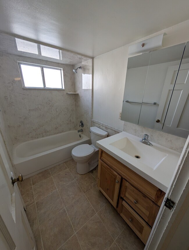 129 N 100 E in Brigham City, UT - Building Photo - Building Photo