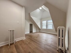 29 John St in Attleboro, MA - Building Photo - Building Photo