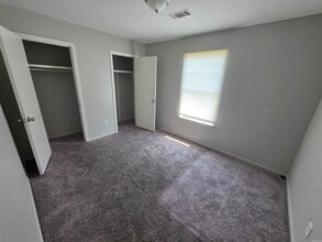 1918 N Magnolia St in North Little Rock, AR - Building Photo - Building Photo