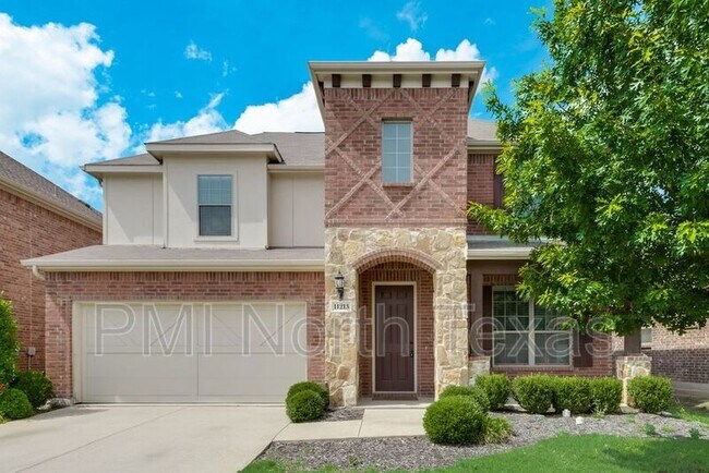 11213 Amistad Dr in Frisco, TX - Building Photo - Building Photo