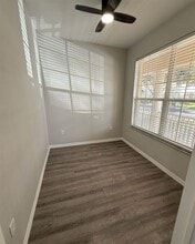 3612 Sanctuary Dr in St. Cloud, FL - Foto de edificio - Building Photo